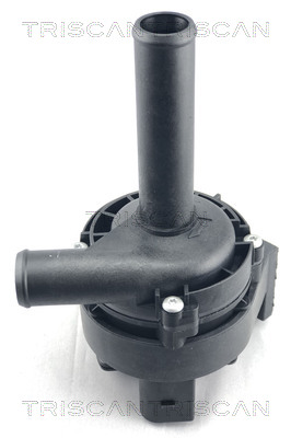 TRISCAN Reservevandpumpe 8600 23068 for MERCEDES-BENZ