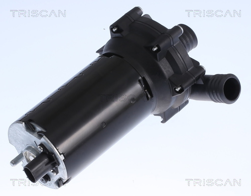 TRISCAN Vandpumpe 8600 23073 for MAYBACH MERCEDES-BENZ