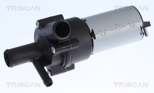 TRISCAN Vandpumpe 8600 23074 for MERCEDES-BENZ