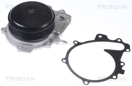 TRISCAN Vandpumpe 8600 23079 for MERCEDES-BENZ