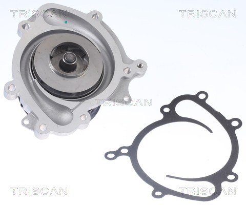 TRISCAN Vandpumpe 8600 23080 for MERCEDES-BENZ