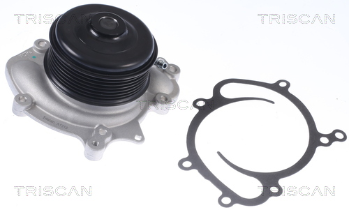TRISCAN Vandpumpe 8600 23081 for MERCEDES-BENZ