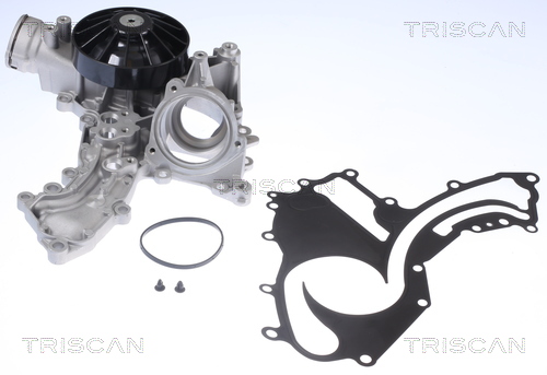 TRISCAN Vandpumpe 8600 23083 for MERCEDES-BENZ