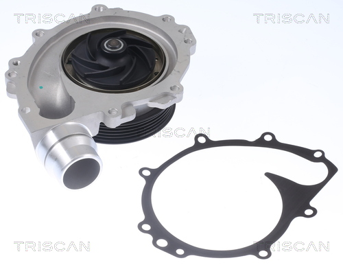 TRISCAN Vandpumpe 8600 23084 for MERCEDES-BENZ