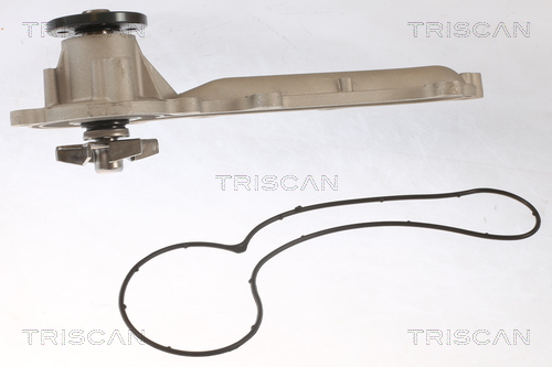 TRISCAN Vandpumpe 8600 23085 for SMART MERCEDES-BENZ