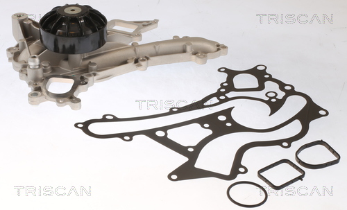 TRISCAN Vandpumpe 8600 23086 for MERCEDES-BENZ