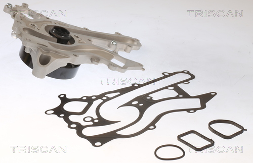 TRISCAN Vandpumpe 8600 23087 for MERCEDES-BENZ