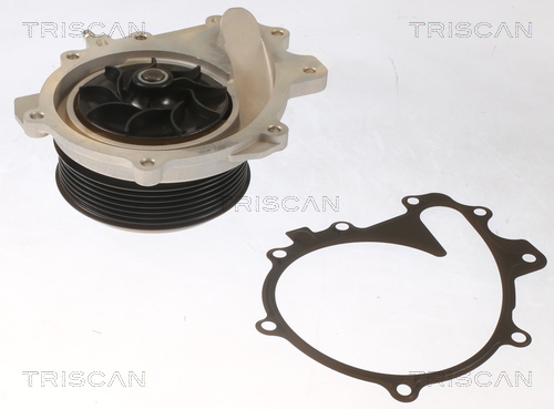 TRISCAN Vandpumpe 8600 23090 for MERCEDES-BENZ