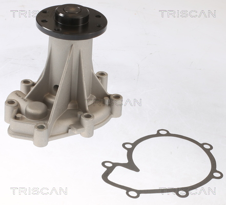 TRISCAN Vandpumpe 8600 23091 for MERCEDES-BENZ SSANGYONG