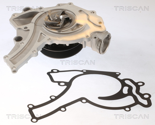 TRISCAN Vandpumpe 8600 23094 for MERCEDES-BENZ
