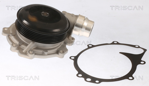 TRISCAN Vandpumpe 8600 23089 for MERCEDES-BENZ