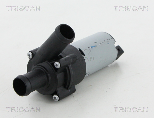 TRISCAN Vandpumpe 8600 24055 for FIAT OPEL VAUXHALL VW