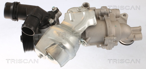 TRISCAN Vandpumpe 8600 23097 for MERCEDES-BENZ