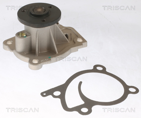 TRISCAN Vandpumpe 8600 25096 for DACIA
