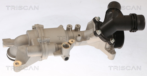 TRISCAN Vandpumpe 8600 23098 for MERCEDES-BENZ