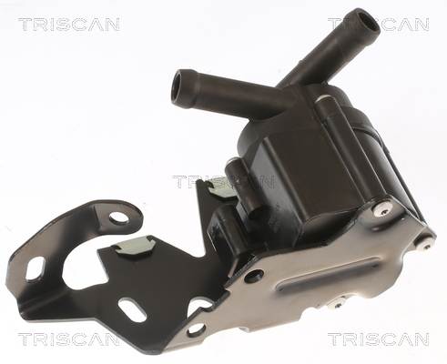 TRISCAN Vandpumpe 8600 28024 for PEUGEOT DS