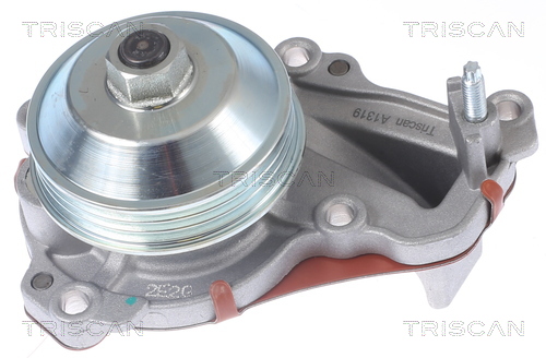 TRISCAN Vandpumpe 8600 28026 for VAUXHALL DS TOYOTA