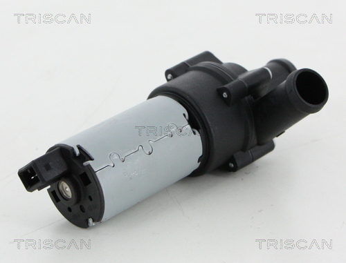 TRISCAN Vandpumpe 8600 29067 for VW