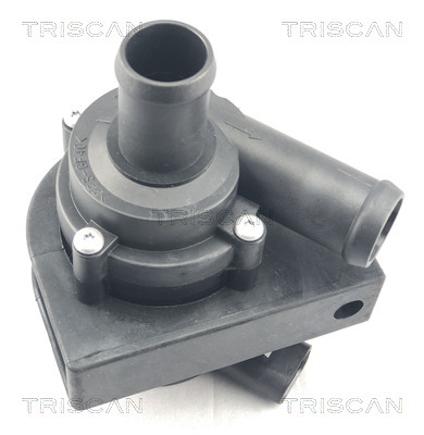 TRISCAN Vandpumpe 8600 29068 for VW