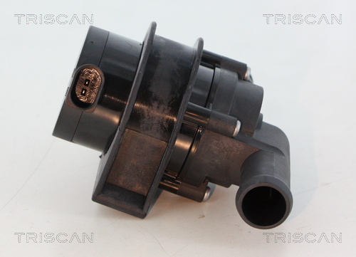TRISCAN Vandpumpe 8600 29069 for VW