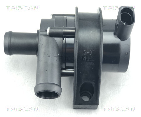 TRISCAN Reservevandpumpe 8600 29070 for VW
