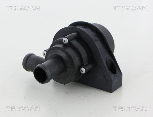 TRISCAN Vandpumpe 8600 29071 for VW