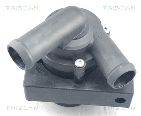 TRISCAN Vandpumpe 8600 29072 for AUDI