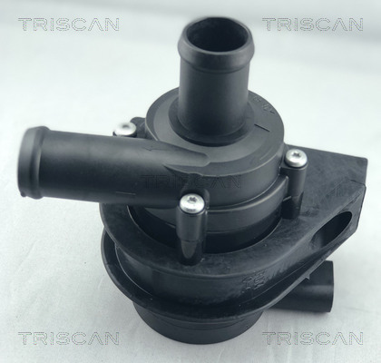 TRISCAN Vandpumpe 8600 29073 for VW