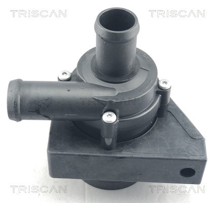 TRISCAN Vandpumpe 8600 29074 for VW