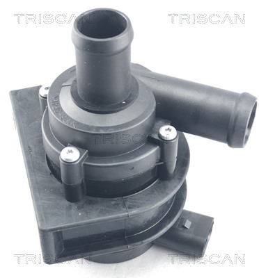 TRISCAN Vandpumpe 8600 29075 for VW