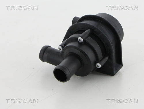 TRISCAN Vandpumpe 8600 29076 for VW