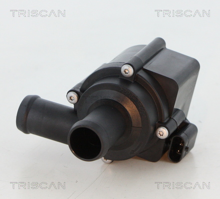 TRISCAN Vandpumpe 8600 29079 for VW PORSCHE