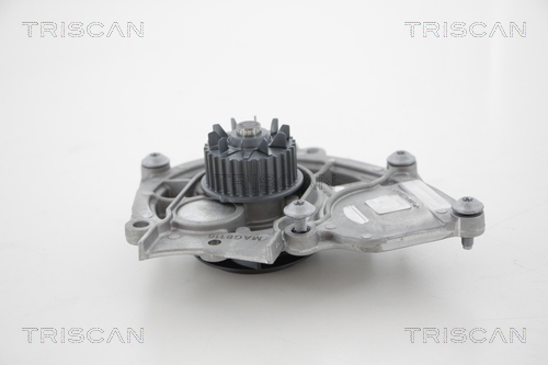 TRISCAN Vandpumpe 8600 29082 for VW CUPRA
