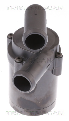 TRISCAN Vandpumpe 8600 29085 for VW