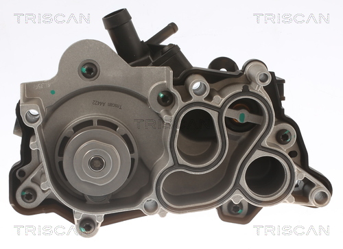 TRISCAN Vandpumpe 8600 29087 for CUPRA VW