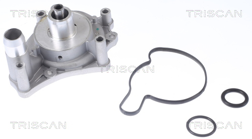 TRISCAN Vandpumpe 8600 29088 for VW