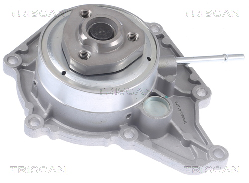 TRISCAN Vandpumpe 8600 29089 for VW AUDI