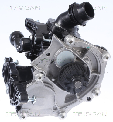 TRISCAN Vandpumpe 8600 29090 for VW