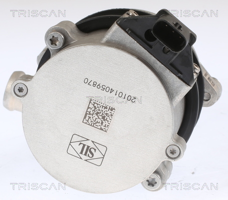 TRISCAN Vandpumpe 8600 29093 for VW