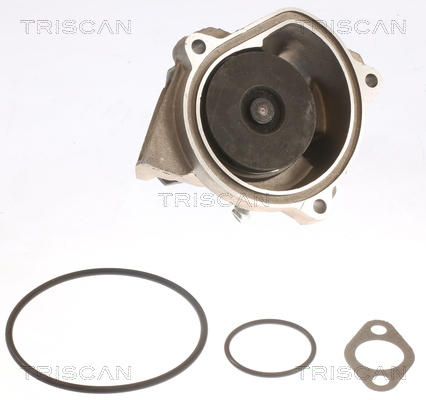 TRISCAN Vandpumpe 8600 29094 for VW