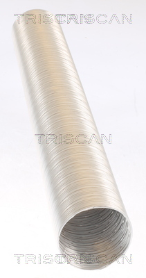 TRISCAN Slange 8630 150