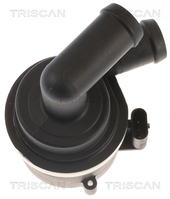 TRISCAN Vandpumpe 8600 29091 for VW