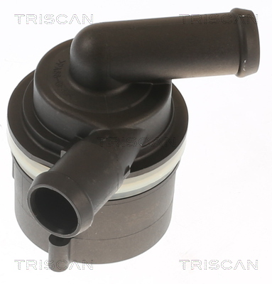 TRISCAN Vandpumpe 8600 29095 for VW