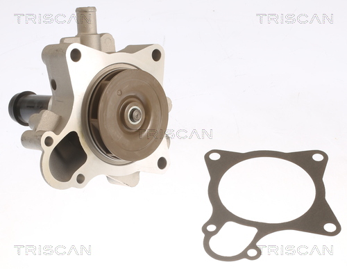 TRISCAN Vandpumpe 8600 15039 for IVECO