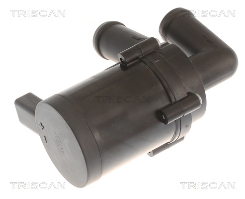 TRISCAN Vandpumpe 8600 29098 for VW