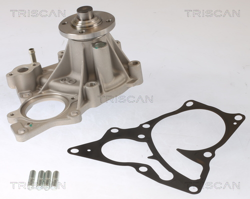 TRISCAN Vandpumpe 8600 13054 for TOYOTA