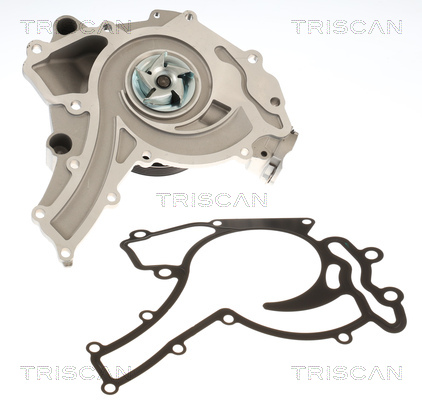 TRISCAN Vandpumpe 8600 23100 for MERCEDES-BENZ
