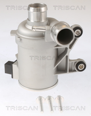 TRISCAN Vandpumpe 8600 23101 for MERCEDES-BENZ