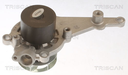 TRISCAN Vandpumpe 8600 29100 for VW
