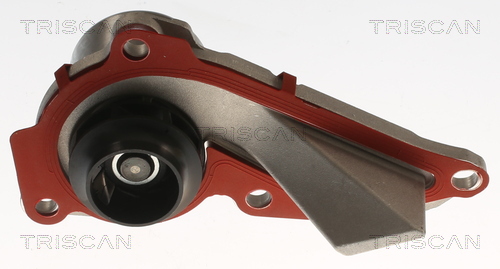 TRISCAN Vandpumpe 8600 10091 for MERCEDES-BENZ NISSAN RENAULT DACIA
